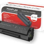 TONER PANTUM PC-210 COMPATIBLE DIGITAL PRINT