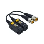 VIDEO BALUN 8MP