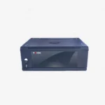 ARMOIRE 4U WD-LINK