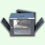 ARMOIRE 9U WD-LINK