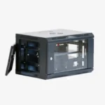 ARMOIRE 6U AIRPHO