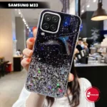 POCHETTE SAMSUNG M33