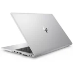 PC PORTABLE HP ELITE BOOK 850 G5 I5 8GEN