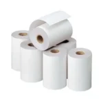 PAPIER THERMIQUE TPE 57/35 TOPKALL