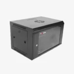 ARMOIRE 6U WD-LINK