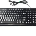 CLAVIER AVEC FILL RECONDITIONNE