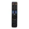 TELECOMMANDE RM-D1078