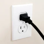 PLUGS
