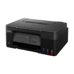 CANNON IMPRIMANTE G3430 PIXMA JET DENCRE A4 4800-1200DPI WIFI