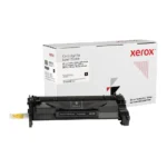 SWITCH 8 PORTS 10/100MB RUIJIE