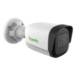 CAMERA 5MP IP ETANCHE TIANDY