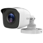 CAMERA 5MP ANALOGIQUE ETANCHE HILOOK