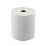 ROULEAU THERMIQUE 80/80 TOPKALL