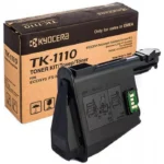 TONER KYOCERA TK-1110 COMPATIBLE DIGITAL PRINT