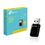 CLE WIFI 300MB TP-LINK