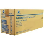 TONER KONICA MINOLTA TN216 BLACK COMPATIBLE DIGITAL PRINT