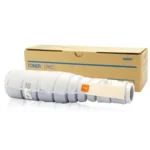 TONER KONICA MINOLTA TN414/217 COMPATIBLE DIGITAL PRINT