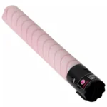 TONER KONICA MINOLTA TN321 MAGENTA COMPATIBLE DIGITAL PRINT