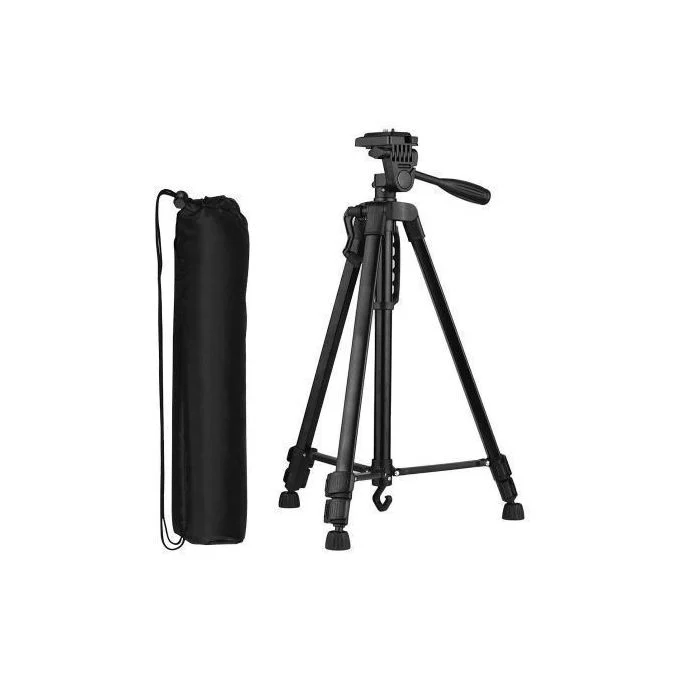 TP3366 TRIPOD 3366 – Image 1