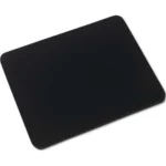 TAPIS SOURIS