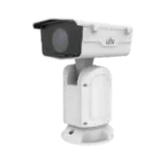 CAMERA 5MP DOME ANALOGIQUE UNV