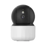 CAMERA WIFI DOME 3MP COLOR UNIARCH PANDA S