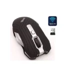 SOURIS SANS FIL JEDEL W750