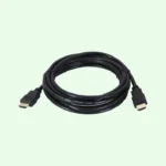 CABLE HDMI 10M WD-LINK