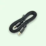 CABLE HDMI 20M WD-LINK