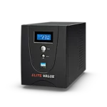 ONDULEUR 1200VA 720W WD-LINK WD1200