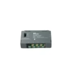 BLOC D'ALIMENTATION 4CH WD-LINK