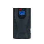 ONDULEUR 600 VA 360 W WD-LINK