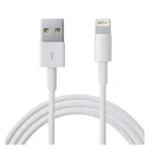 CABLE IPHONE 5A WINSTAR
