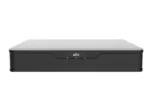 DVR 4CH 8MP UNV