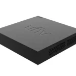 DVR 8CH 2MP UNV