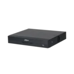 XVR 2MP 04 CH