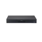 XVR 2MP 16CH