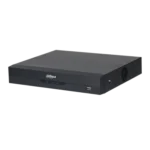Xvr 5mp 04 Channel DAHUA XVR5104HS-I3